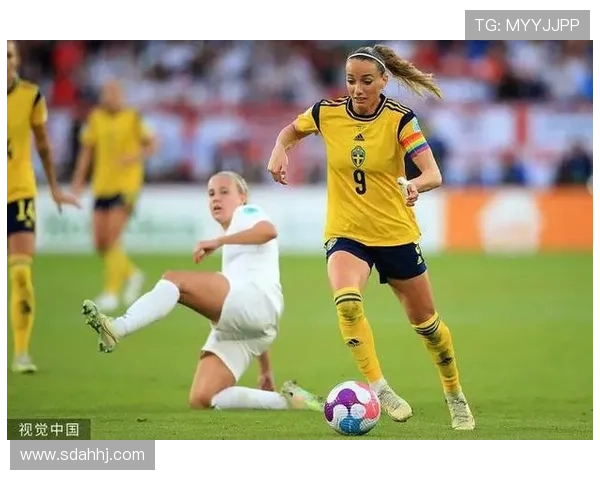瑞典队2026世界杯晋级前景分析 北欧海盗能否重返世界杯舞台 瑞典队2026世界杯晋级前景分析 北欧海盗能否重返世界杯舞台