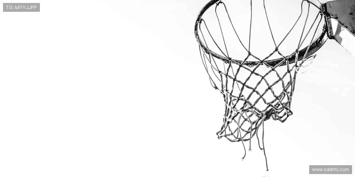 运动潮流触手可及,周边好物让热爱更有型!🎯