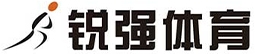 MK体育-MKsports官网体育公司简介