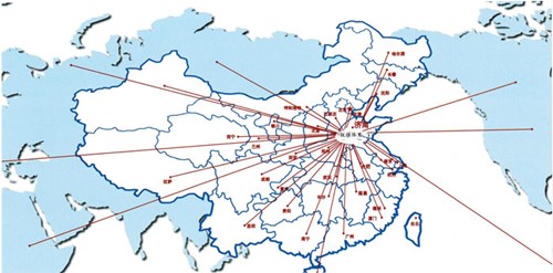 MK体育-MKsports官网体育销往全球的健身器材