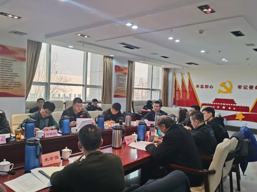 MK体育-MKsports官网体育参加山东省青少年体能等级标准及测试方法业务培训研讨会